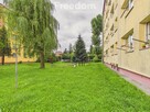 Mieszkanie 3 pokojowe na parterze - 11