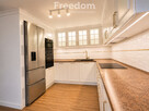 Dom na sprzedaż Mińsk Mazowiecki Osiedlowa 21 - 7