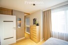 81,65 m²/ antresola, balkon/ ul. Posmykiewicza - 5