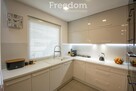 81,65 m²/ antresola, balkon/ ul. Posmykiewicza - 11