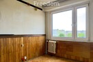 2-pok. mieszkanie, 39,80 m2, ul. Żytnia 72 - 6