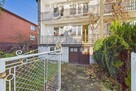 Połowa bliźniaka - 1