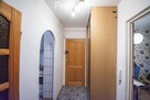 3 pokoje w Ustce nad morzem poniżej 450000 zł ! - 13