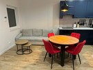 Lokal dwupoziomowy o funkcjonalnym rozkładzie - 14