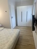 Lokal dwupoziomowy o funkcjonalnym rozkładzie - 6