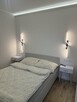 Lokal dwupoziomowy o funkcjonalnym rozkładzie - 3