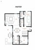 Dom wolnostojący 198m² z garażem dwustanowiskowym - 2
