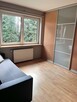 Dom wolnostojący 198m² z garażem dwustanowiskowym - 12