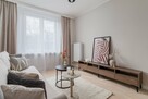 42 m2, balkon, Miejsce postojowe | Przy Parku - 13