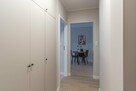 42 m2, balkon, Miejsce postojowe | Przy Parku - 9