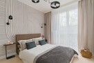 42 m2, balkon, Miejsce postojowe | Przy Parku - 6