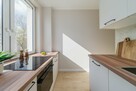 42 m2, balkon, Miejsce postojowe | Przy Parku - 3