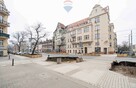 Obszerne klimatyczne poddasze strych Jeżyce - 2