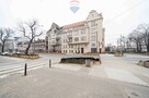 Obszerne klimatyczne poddasze strych Jeżyce - 3