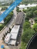Kraków Śródmieście działka z zabudowaniami ok 1 ha z dostępem do Wisły - 2