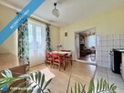 kDom 95 m² / działka 28 arów 40 min od Krakowa - 4