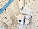kDom 95 m² / działka 28 arów 40 min od Krakowa - 8