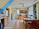 kDom 95 m² / działka 28 arów 40 min od Krakowa - 10