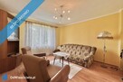 kDom 95 m² / działka 28 arów 40 min od Krakowa - 13