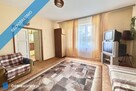 kDom 95 m² / działka 28 arów 40 min od Krakowa - 14
