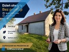 kDom 95 m² / działka 28 arów 40 min od Krakowa - 15