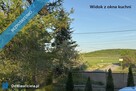 kDom 95 m² / działka 28 arów 40 min od Krakowa - 16