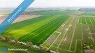 Działka z wydanymi warunkami na 2 domy w Pyrzycach - 4