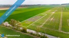 Działka z wydanymi warunkami na 2 domy w Pyrzycach - 6