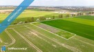 Działka z wydanymi warunkami na 2 domy w Pyrzycach - 8