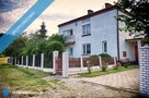 Sprzedam Agroturystyke, Prosperujące Gospodarstwo.