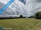 Atrakcyjna działka 800 m² pod dom i usługi | Pełne media | Dwustronny dojazd | Cicha okolica