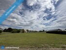 Atrakcyjna działka 800 m² pod dom i usługi | Pełne media | Dwustronny dojazd | Cicha okolica - 3
