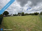 Atrakcyjna działka 800 m² pod dom i usługi | Pełne media | Dwustronny dojazd | Cicha okolica - 4