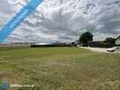 Atrakcyjna działka 800 m² pod dom i usługi | Pełne media | Dwustronny dojazd | Cicha okolica - 5