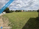 Atrakcyjna działka 800 m² pod dom i usługi | Pełne media | Dwustronny dojazd | Cicha okolica - 6