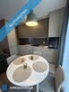 Od właściciela, 2 pokojowe, 42m2, Bagry, Mały Płaszow, NOWE, wynajem, pełne wyposażenie - 5