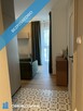Od właściciela, 2 pokojowe, 42m2, Bagry, Mały Płaszow, NOWE, wynajem, pełne wyposażenie - 7