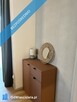 Od właściciela, 2 pokojowe, 42m2, Bagry, Mały Płaszow, NOWE, wynajem, pełne wyposażenie - 8