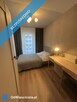 Od właściciela, 2 pokojowe, 42m2, Bagry, Mały Płaszow, NOWE, wynajem, pełne wyposażenie - 9