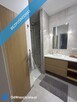 Od właściciela, 2 pokojowe, 42m2, Bagry, Mały Płaszow, NOWE, wynajem, pełne wyposażenie - 14