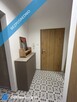 Od właściciela, 2 pokojowe, 42m2, Bagry, Mały Płaszow, NOWE, wynajem, pełne wyposażenie - 15
