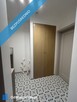 Od właściciela, 2 pokojowe, 42m2, Bagry, Mały Płaszow, NOWE, wynajem, pełne wyposażenie - 16