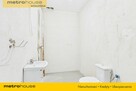 Segment 122m²  PKP Witanów  Stan deweloperski - 10