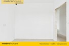 Segment 122m²  PKP Witanów  Stan deweloperski - 13
