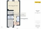 Segment 122m²  PKP Witanów  Stan deweloperski - 15