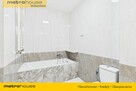 Segment środkowy 122m²  Gotowy  50m do PKP