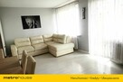 Na sprzedaż bliźniak w Łowiczu 150 m2, dz. narożna - 2
