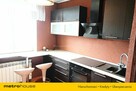 Na sprzedaż bliźniak w Łowiczu 150 m2, dz. narożna - 5
