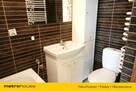 Na sprzedaż bliźniak w Łowiczu 150 m2, dz. narożna - 6