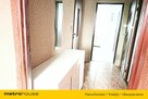Na sprzedaż bliźniak w Łowiczu 150 m2, dz. narożna - 7